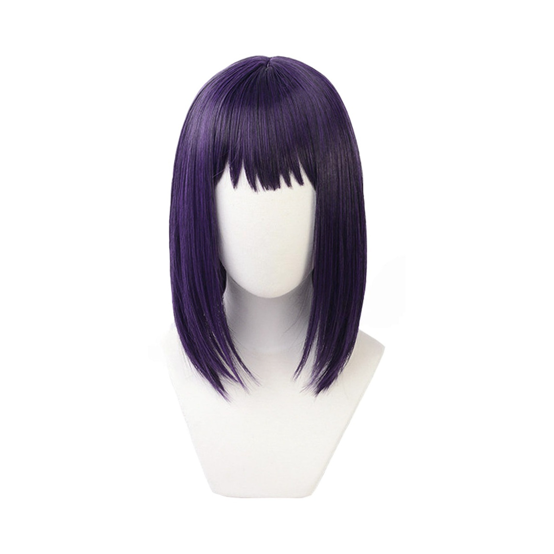 My Dress-Up Darling Shizuku Kuroe, Marin Kitagawa Wig
