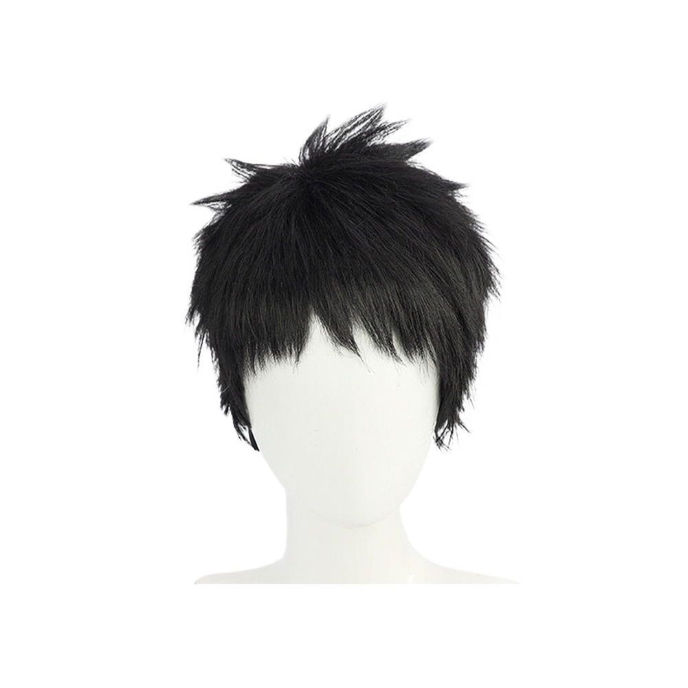 My Dress-Up Darling Wakana Gojo Wig