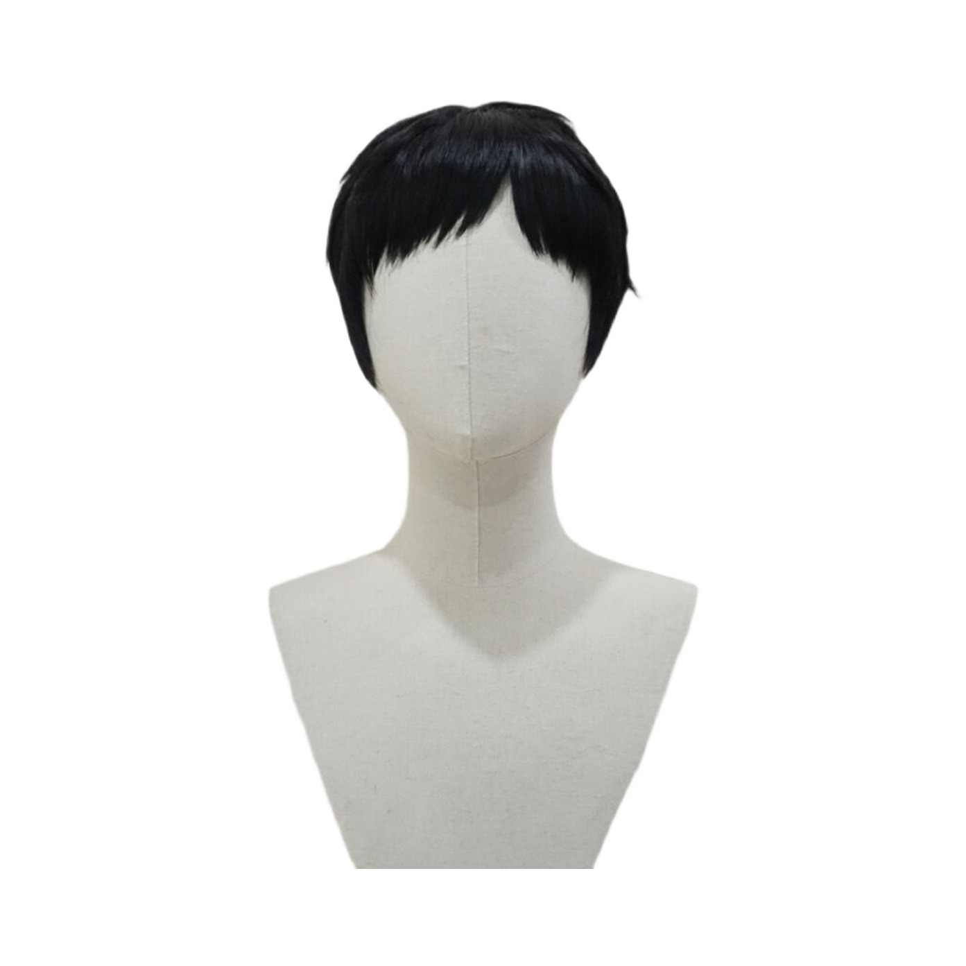 My Dress-Up Darling Wakana Gojo Wig