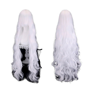 My Next Life as a Villainess All Routes Lead to Doom Sophia Ascart Wig