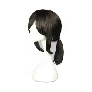 PUBG Battlegrounds PUBG Battlegrounds Wig