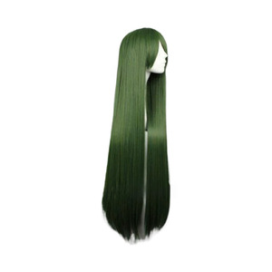 Re Life in a different world from zero Crusch Karsten Wig