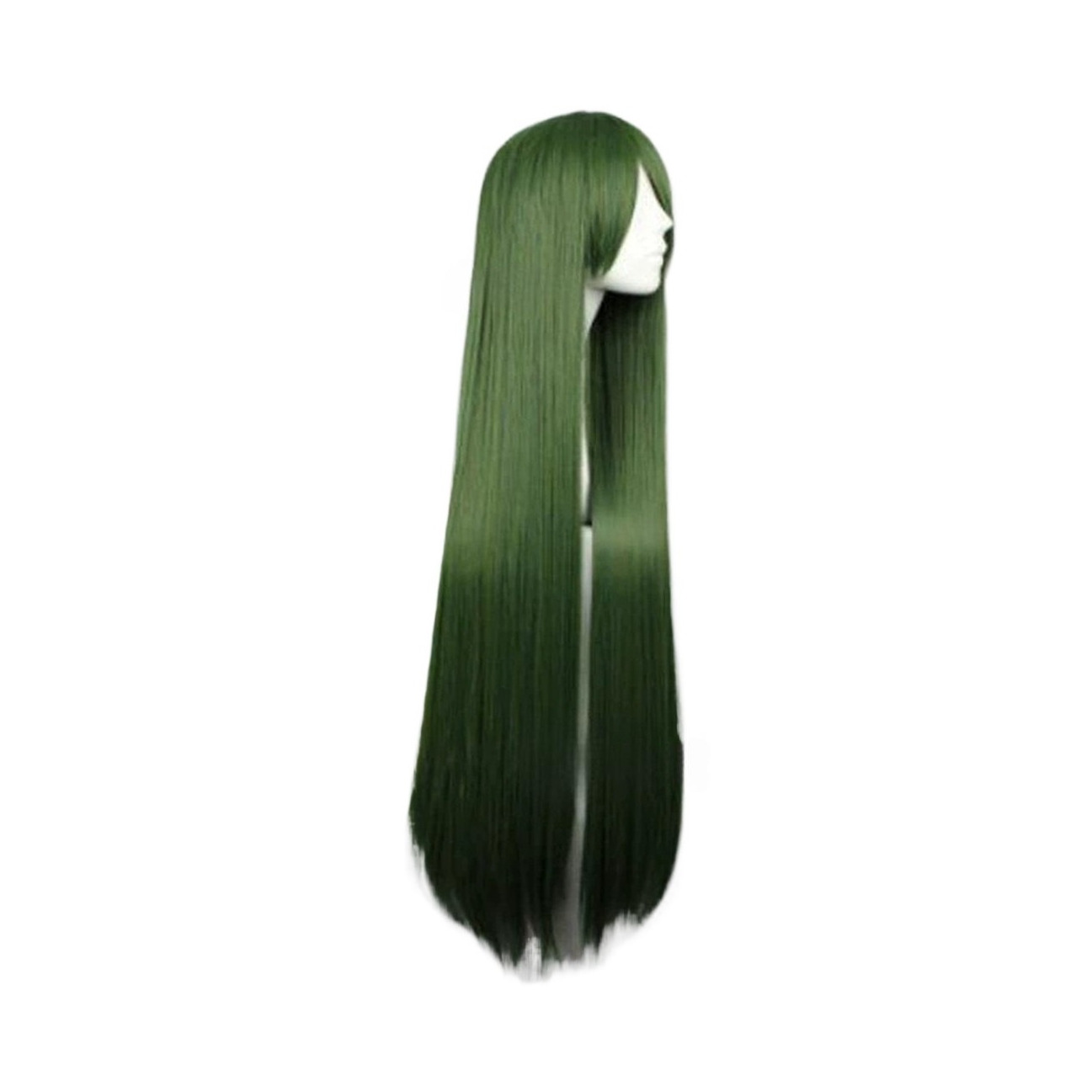 Re Life in a different world from zero Crusch Karsten Wig