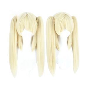 Bang Dream! Tsukushi Hazawa Wig