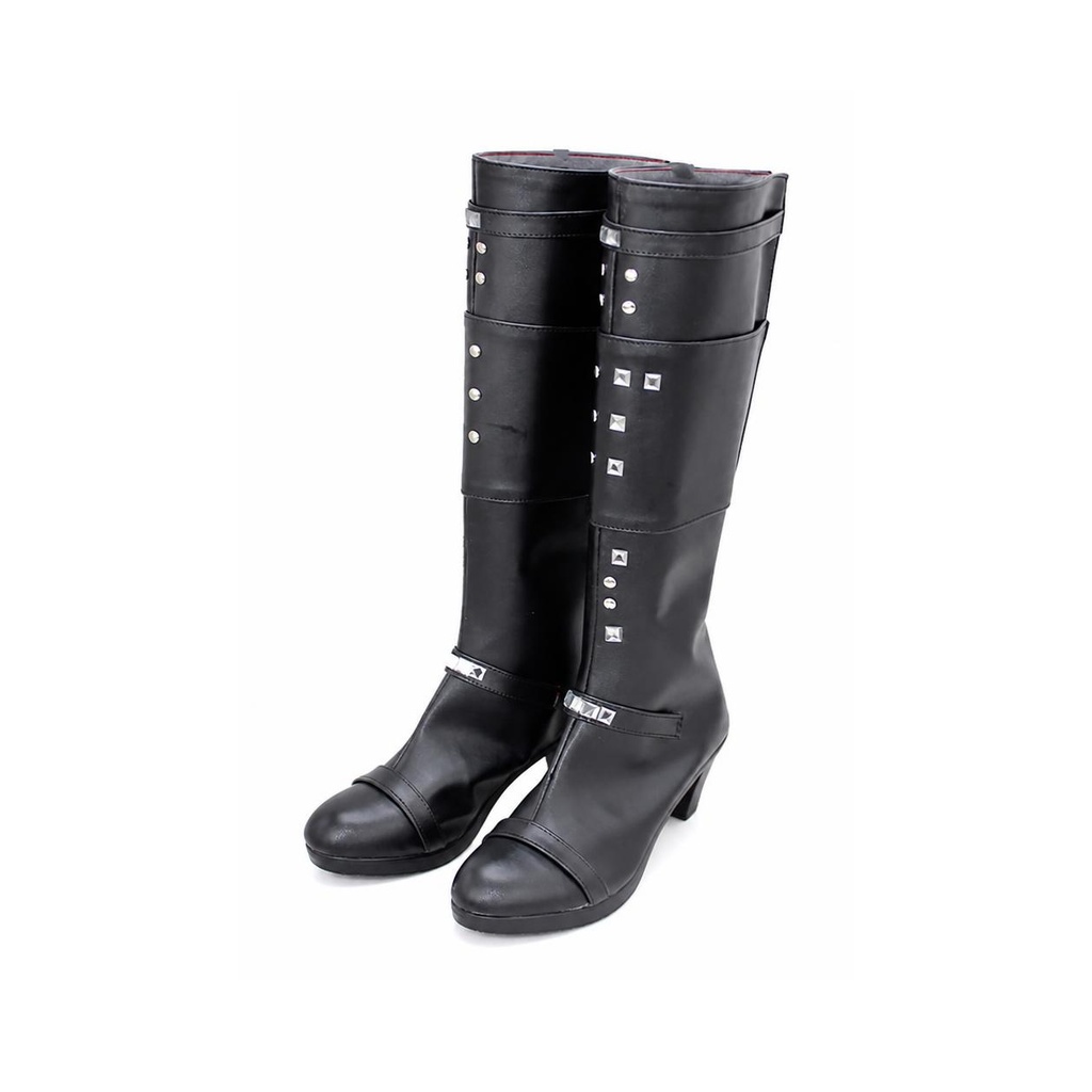 Fate/Grand Order Cleopatra Footwear
