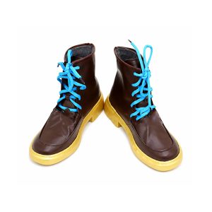 Fate/Grand Order Hans Christian Andersen Footwear