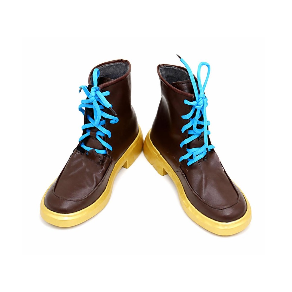 Fate/Grand Order Hans Christian Andersen Footwear