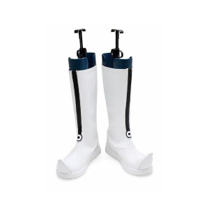 Style-1-111 Fate/Grand Order Paris Footwear