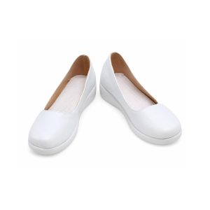 Style-1-113 Fate/hollow ataraxia Caren Hortensia Style 1 Footwear