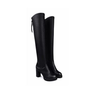 Style-1-115 Fate/stay night Artoria Pendragon (Alter) Footwear