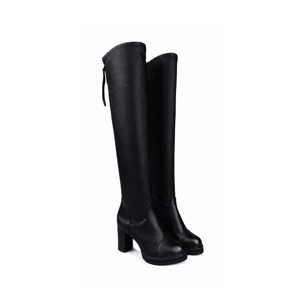 Fate/stay night Artoria Pendragon (Alter) Footwear