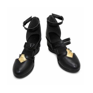Style-1-116 Fate/stay night Medea Footwear