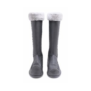 Style-1-122 Frozen Hans Westergaard Style 1 Footwear