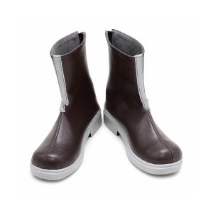 Fullmetal Alchemist Winry Rockbell Footwear