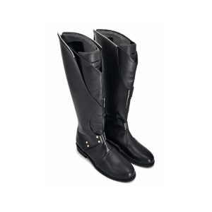 The Avengers Loki Footwear