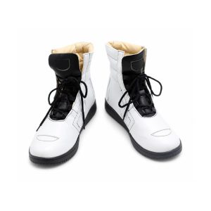 Given Hiiragi Kashima Footwear