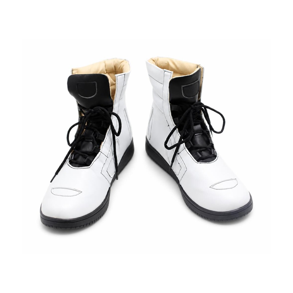 Given Hiiragi Kashima Footwear