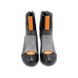 Style-1-146 Goddess of Victory: Nikke Anis Footwear