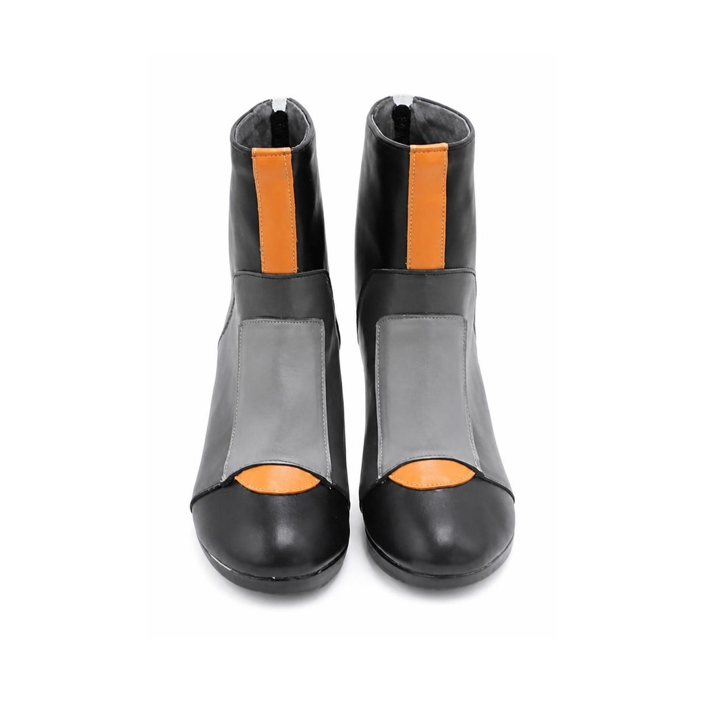 Goddess of Victory: Nikke Anis Footwear