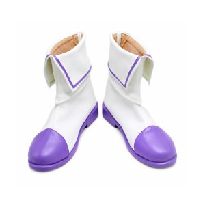 Hacka Doll Hacka Doll No. 3 Footwear