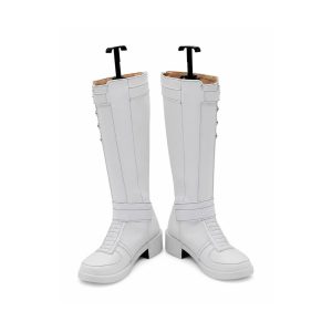 Style-1-154 HELIOS Rising Heroes Shin Footwear
