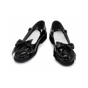 Style-1-161 hololive Minato Aqua Footwear