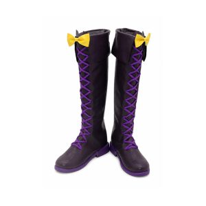Style-1-164 hololive Nekomata Okayu Style 1 Footwear