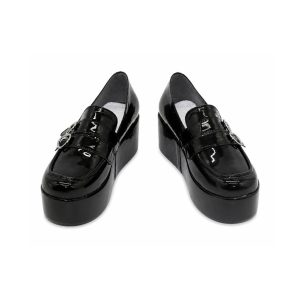 Style-1-165 hololive Sakamata Chloe Footwear