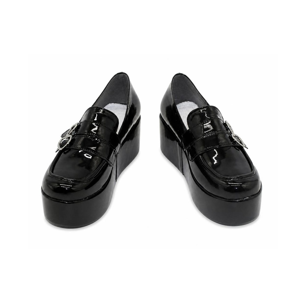 hololive Sakamata Chloe Footwear