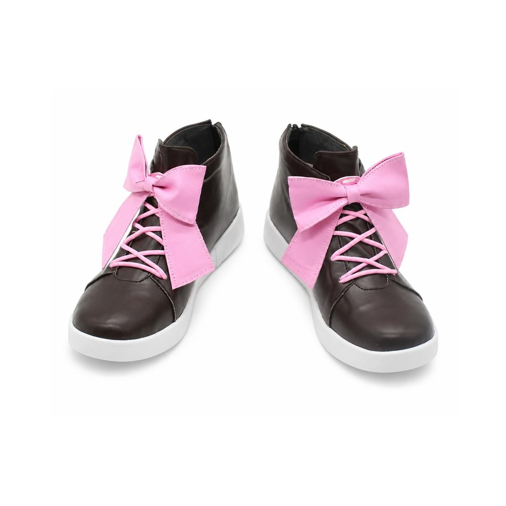 Hololive Tokino Sora Footwear