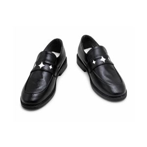 Style-1-167 Hololive Tokoyami Towa Footwear