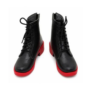 Style-1-168 Hololive Tsunomaki Watame Footwear