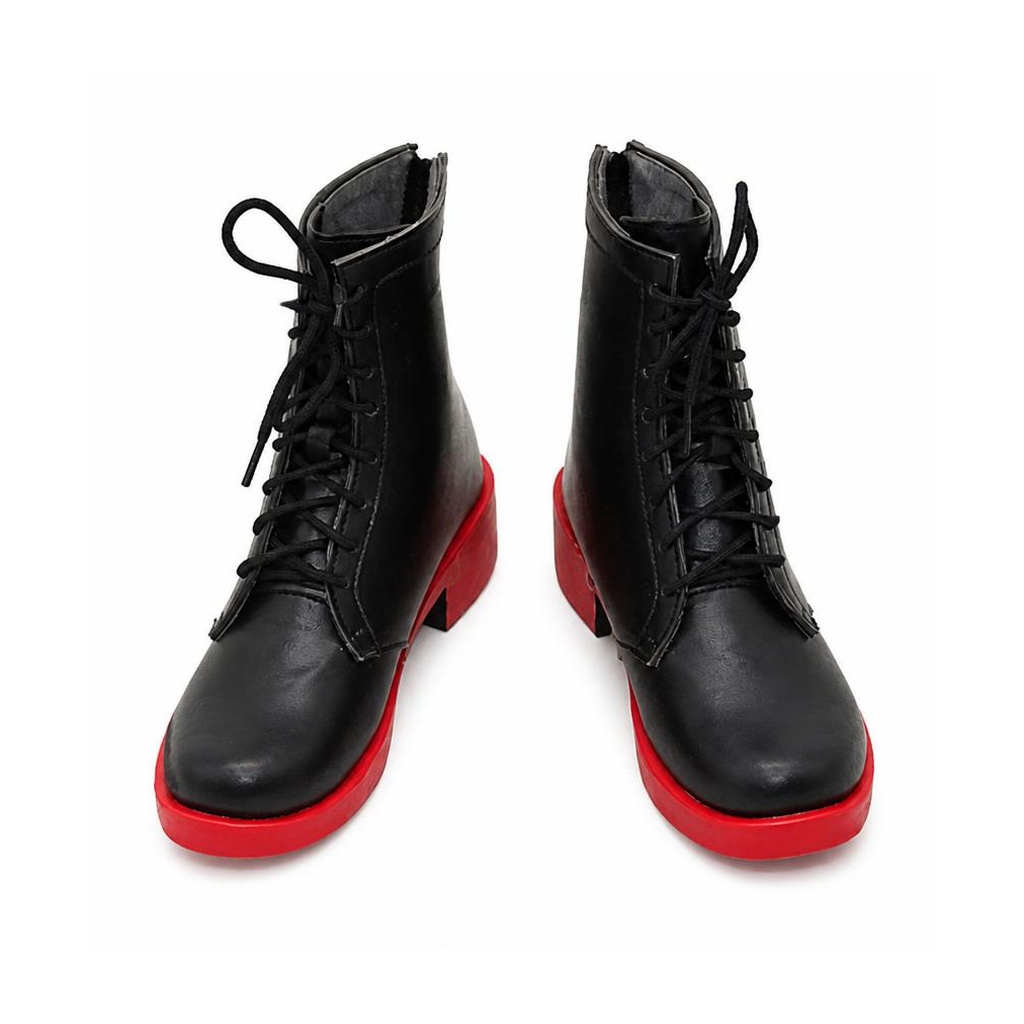 Hololive Tsunomaki Watame Footwear