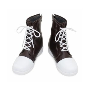 Style-1-170 Hololive English Nanashi Mumei Footwear