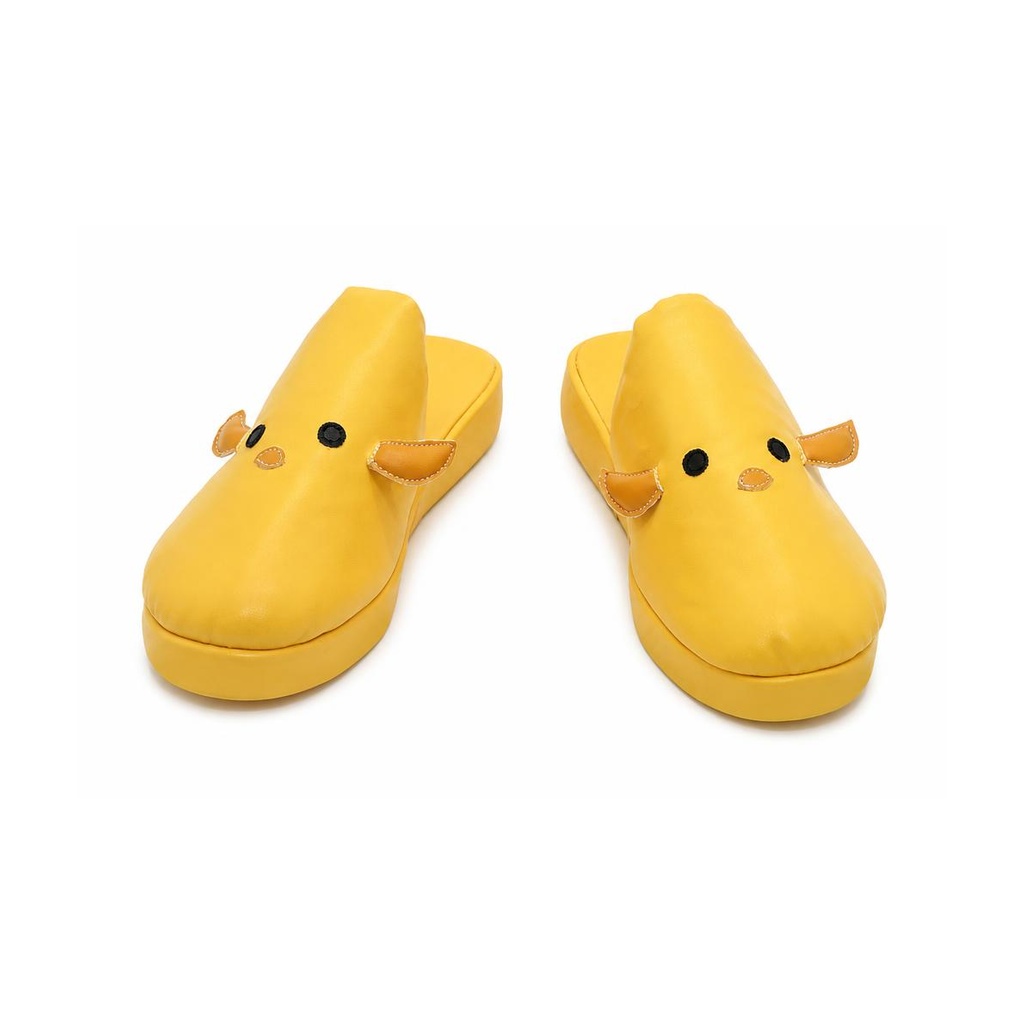 hololive production Oozora Subaru Footwear