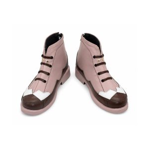 Style-1-181 hololive production Takane Lui Style 1 Footwear