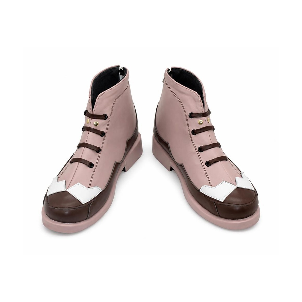 hololive production Takane Lui Style 1 Footwear