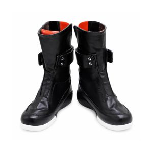 Style-1-183 HOLOSTARS Kageyama Shien Footwear