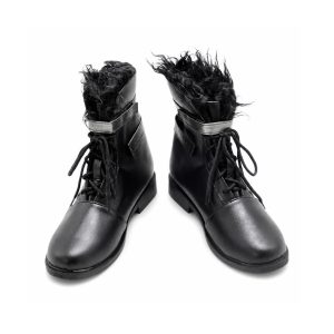 Style-1-184 HOLOSTARS Kanade Izuru Footwear