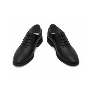 Honkai Impact 3rd Void Archives Footwear