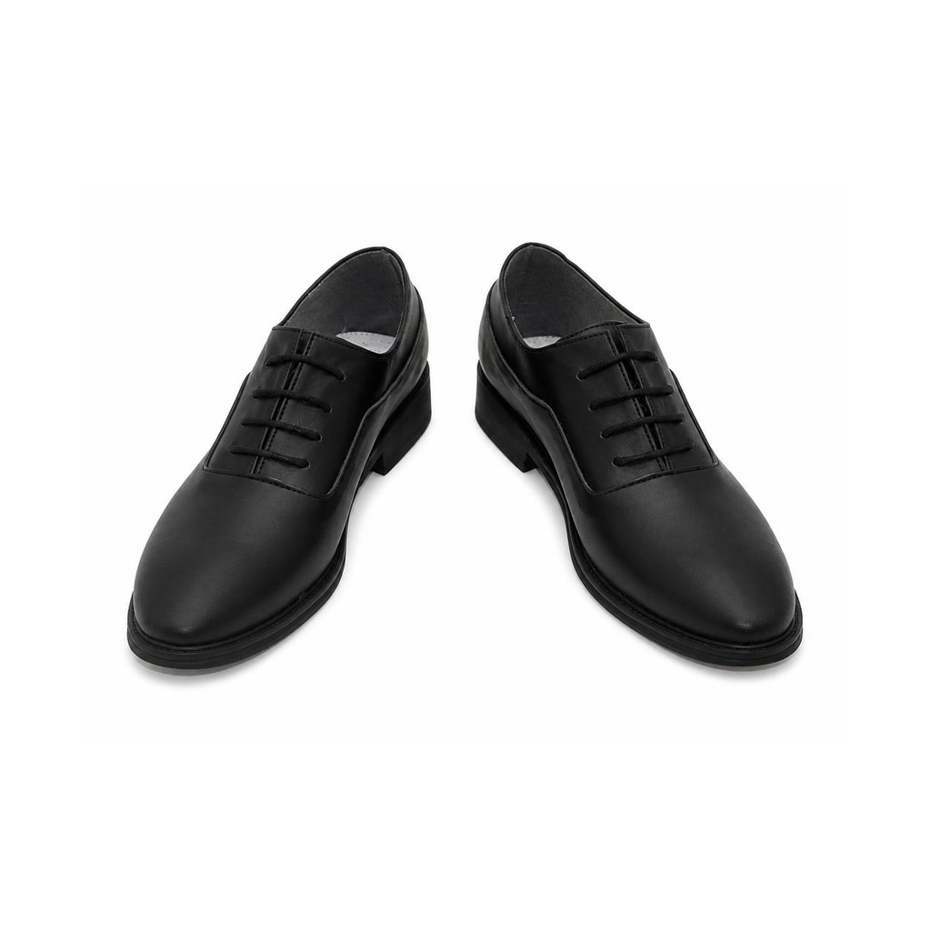 Honkai Impact 3rd Void Archives Footwear