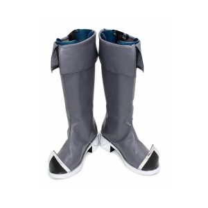 Identity V The Ripper (Jack) Footwear