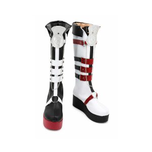 IDOLiSH7 Riku Nanase Footwear