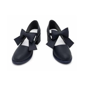 ISEGYE IDOL Gosegu Style 1 Footwear