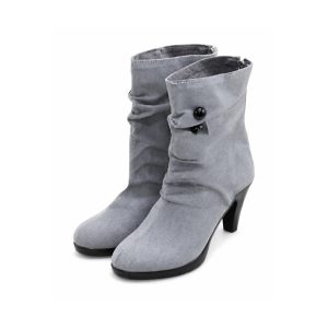 Style-1-230 Kagerou Project Ayano Tateyama Style 1 Footwear