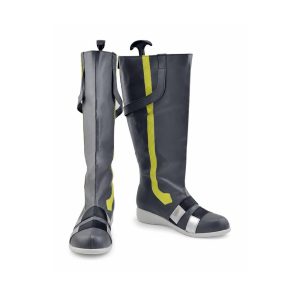 Style-1-233 Kagerou Project Haruka Kokonose Style 1 Footwear