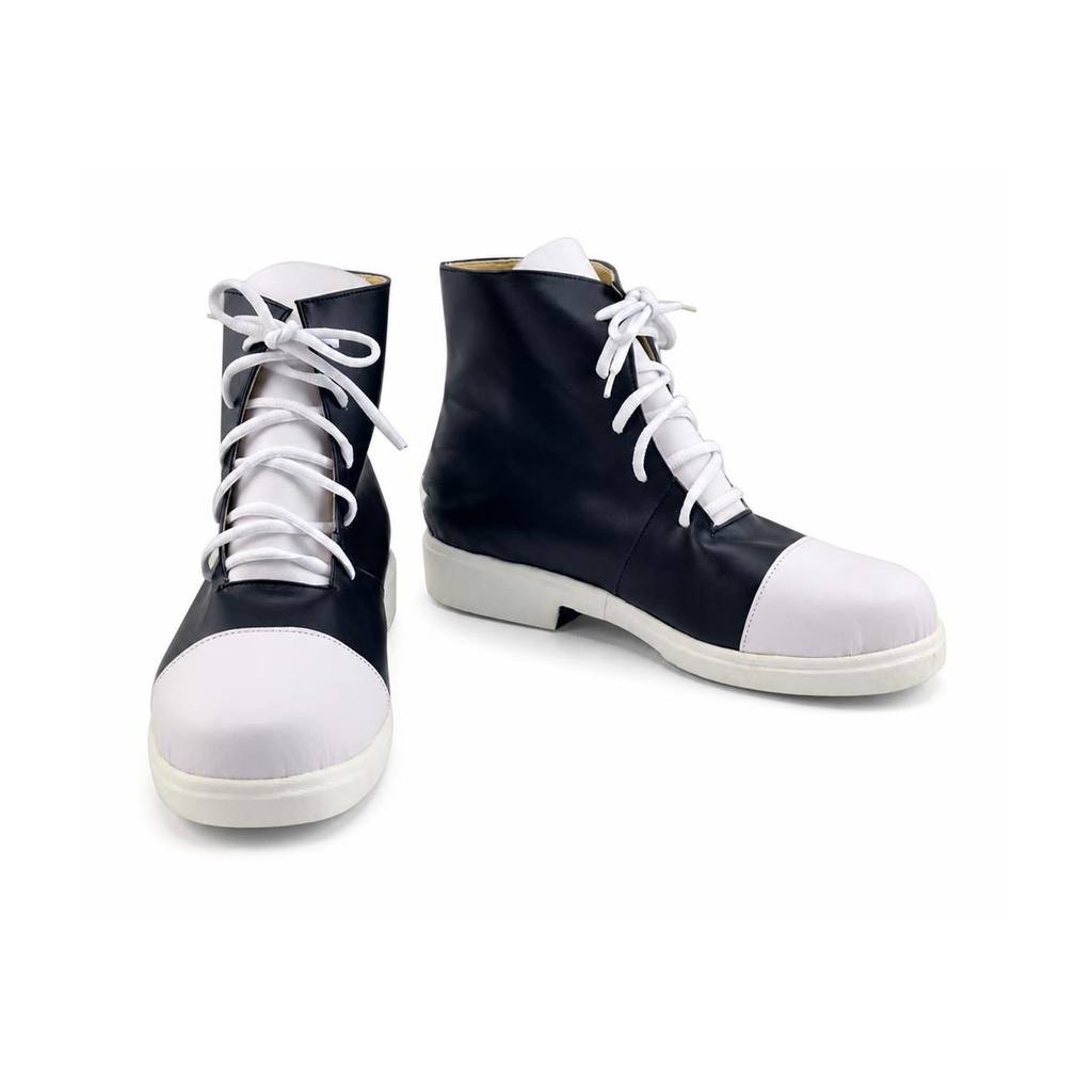 Kagerou Project Kousuke Seto Footwear