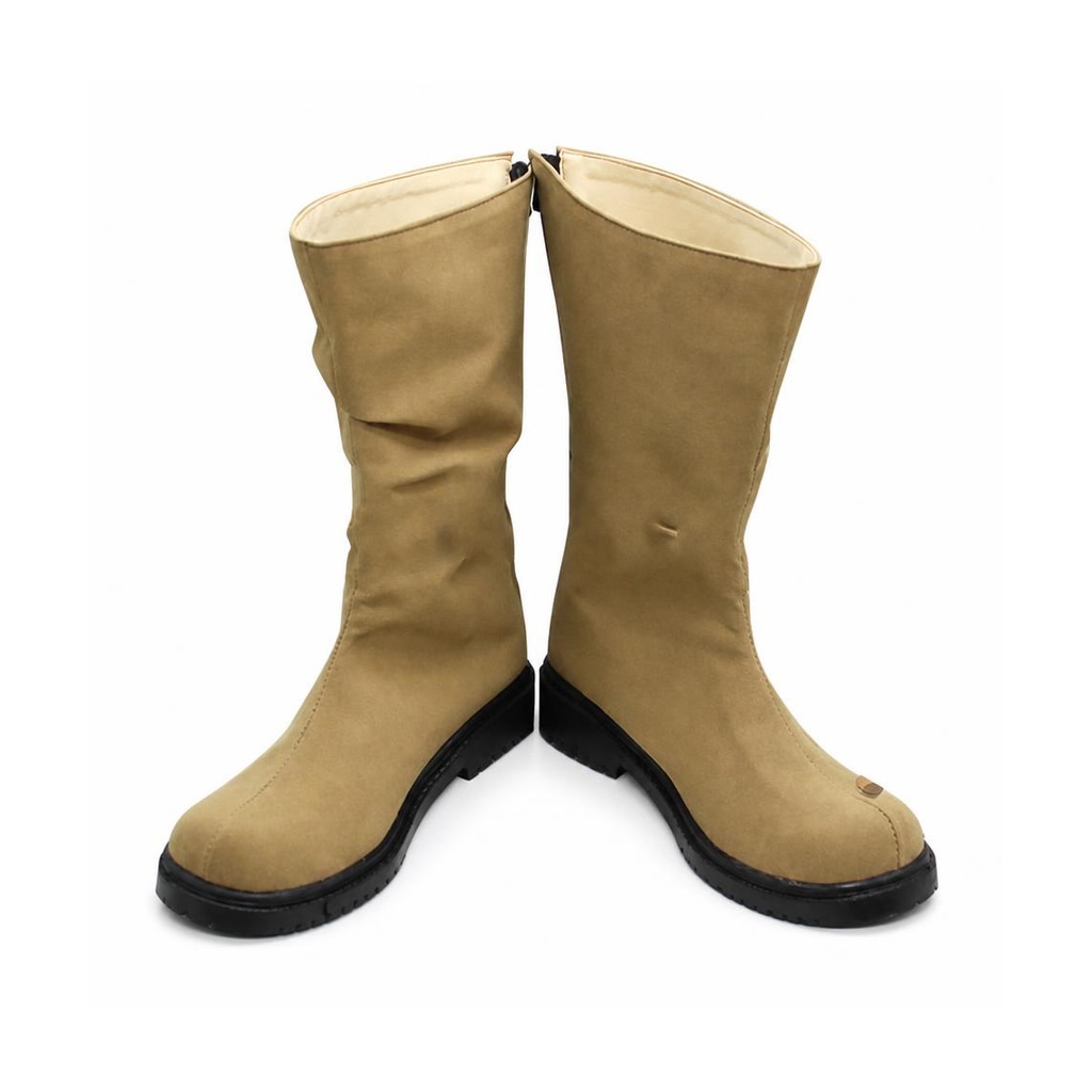 Kagerou Project Marry Kozakura Footwear