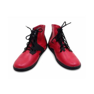 Style-1-237 Kagerou Project Shintaro Kisaragi Footwear