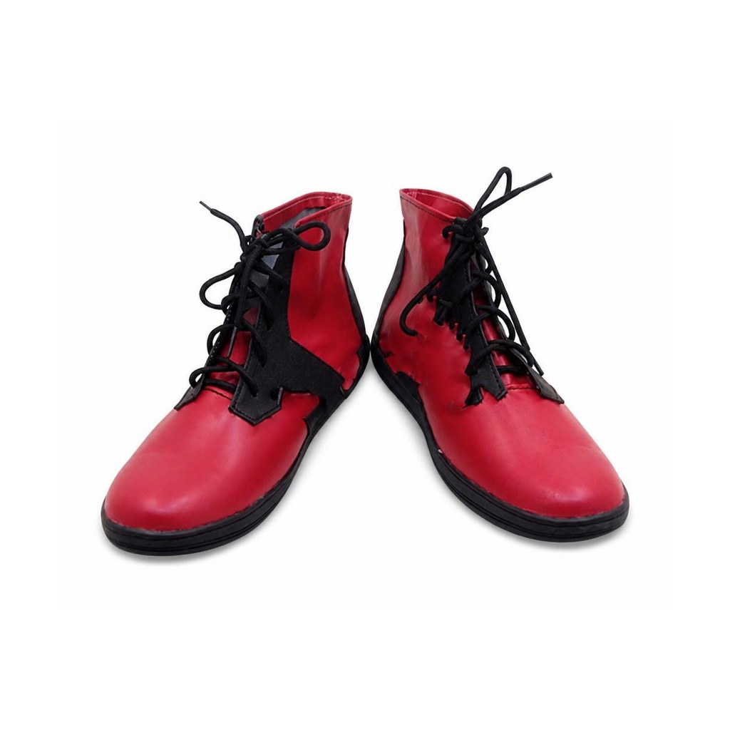 Kagerou Project Shintaro Kisaragi Footwear
